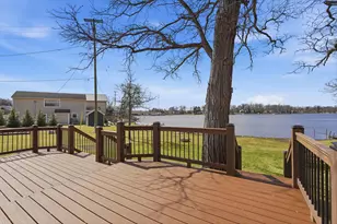 1700 S Hughes Rd, Brighton, MI 48114 - Photo 26