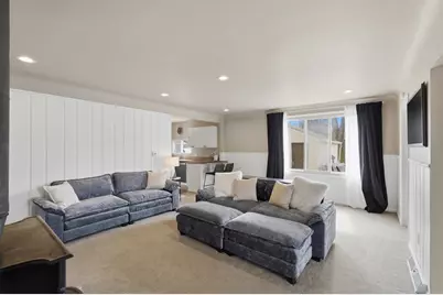 1700 S Hughes Road, Brighton, MI 48114 - Photo 14