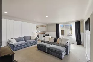 1700 S Hughes Rd, Brighton, MI 48114 - Photo 14