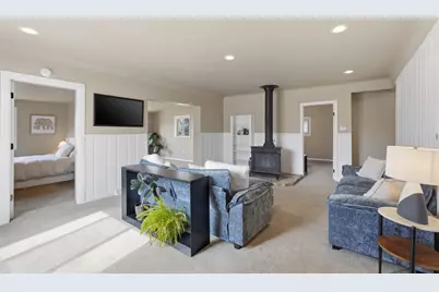 1700 S Hughes Road, Brighton, MI 48114 - Photo 10