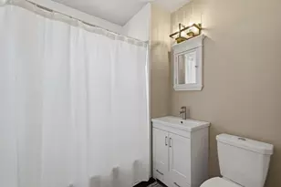 1700 S Hughes Rd, Brighton, MI 48114 - Photo 24