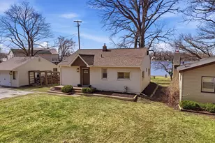 1700 S Hughes Rd, Brighton, MI 48114 - Photo 38