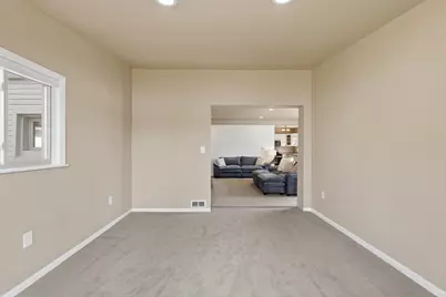 1700 S Hughes Road, Brighton, MI 48114 - Photo 16