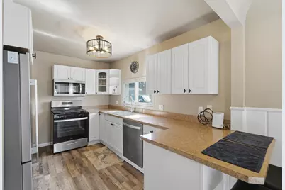 1700 S Hughes Road, Brighton, MI 48114 - Photo 8