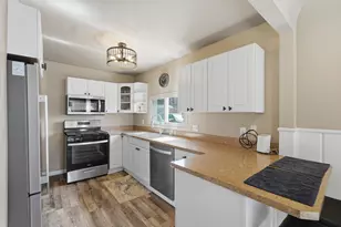 1700 S Hughes Rd, Brighton, MI 48114 - Photo 8