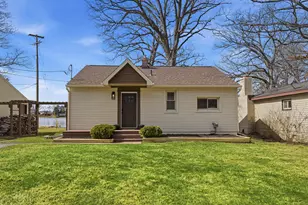 1700 S Hughes Rd, Brighton, MI 48114 - Photo 2