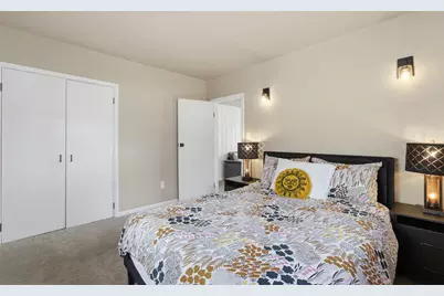 1700 S Hughes Road, Brighton, MI 48114 - Photo 22