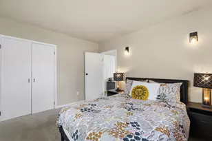 1700 S Hughes Rd, Brighton, MI 48114 - Photo 22