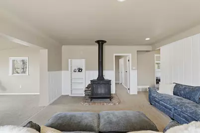 1700 S Hughes Road, Brighton, MI 48114 - Photo 12