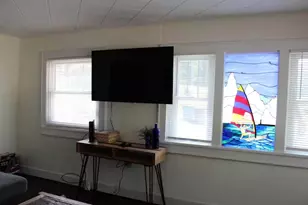 3409 Plum Ave, Muskegon, MI 49441 - Photo 12