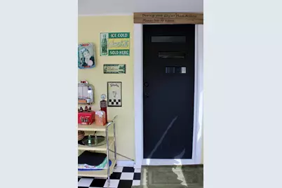 3409 Plum Avenue, Muskegon, MI 49441 - Photo 28