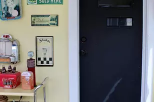 3409 Plum Ave, Muskegon, MI 49441 - Photo 28