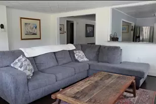 3409 Plum Ave, Muskegon, MI 49441 - Photo 8