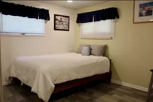 3409 Plum Ave, Muskegon, MI 49441 - Photo 18