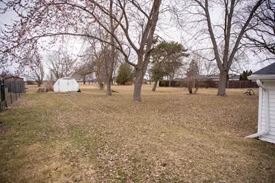 545 N Midland Street, Merritt, MI 48637 - Photo 20