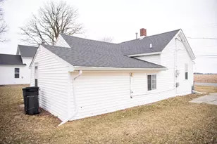 545 N Midland St, Merritt, MI 48637 - Photo 24