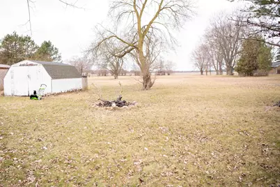 545 N Midland Street, Merritt, MI 48637 - Photo 22