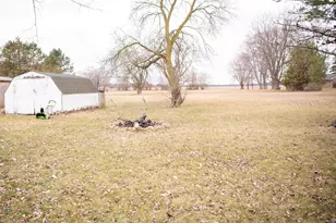 545 N Midland St, Merritt, MI 48637 - Photo 22