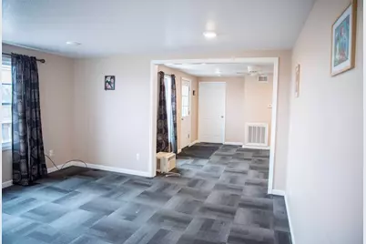 545 N Midland Street, Merritt, MI 48637 - Photo 6