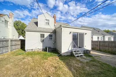 3291 Minerva Street, Ferndale, MI 48220 - Photo 30