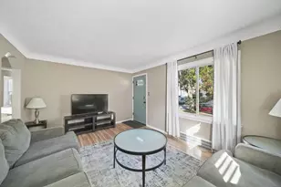 3291 Minerva St, Ferndale, MI 48220 - Photo 4