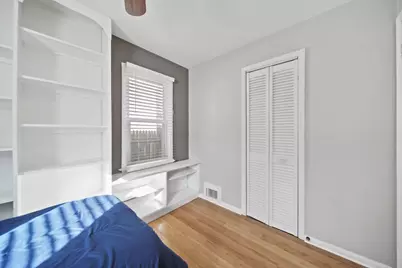 3291 Minerva Street, Ferndale, MI 48220 - Photo 14