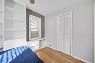 3291 Minerva St, Ferndale, MI 48220 - Photo 14