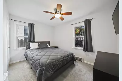 3291 Minerva Street, Ferndale, MI 48220 - Photo 12