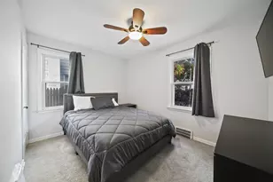 3291 Minerva St, Ferndale, MI 48220 - Photo 12