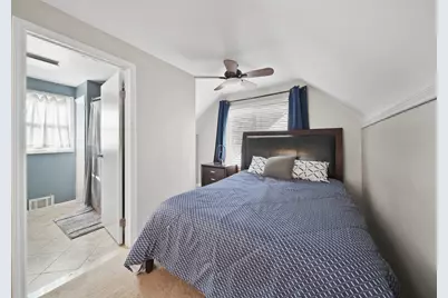 3291 Minerva Street, Ferndale, MI 48220 - Photo 16