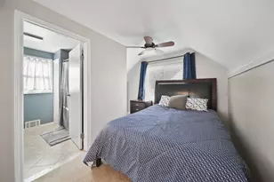 3291 Minerva St, Ferndale, MI 48220 - Photo 16