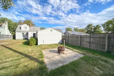 3291 Minerva Street, Ferndale, MI 48220 - Photo 28