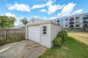 3291 Minerva St, Ferndale, MI 48220 - Photo 24