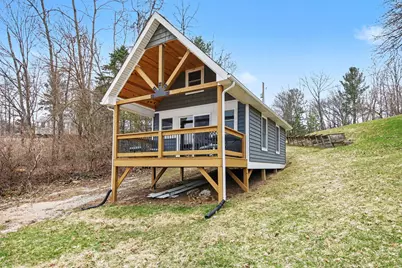 3783 Holiday Drive, Greenville, MI 48838 - Photo 1