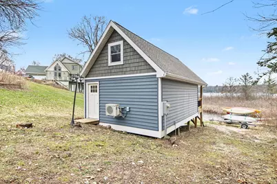 3783 Holiday Drive, Greenville, MI 48838 - Photo 18