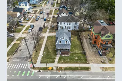 1203 S State Street, Ann Arbor, MI 48104 - Photo 38