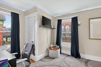 1203 S State Street, Ann Arbor, MI 48104 - Photo 20