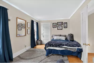 1203 S State Street, Ann Arbor, MI 48104 - Photo 18