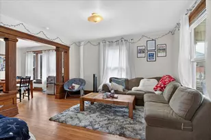 1203 S State St, Ann Arbor, MI 48104 - Photo 6