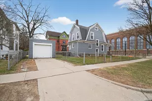 1203 S State St, Ann Arbor, MI 48104 - Photo 36