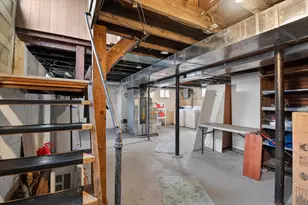 1203 S State St, Ann Arbor, MI 48104 - Photo 30