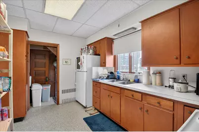 1203 S State Street, Ann Arbor, MI 48104 - Photo 14