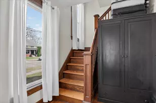 1203 S State St, Ann Arbor, MI 48104 - Photo 16