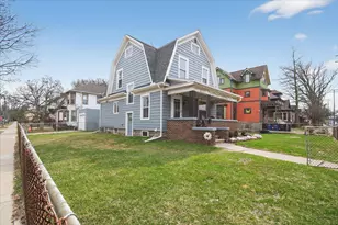 1203 S State St, Ann Arbor, MI 48104 - Photo 2