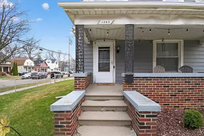 1203 S State Street, Ann Arbor, MI 48104 - Photo 4