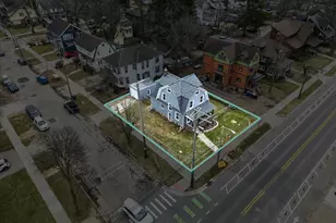 1203 S State St, Ann Arbor, MI 48104 - Photo 48