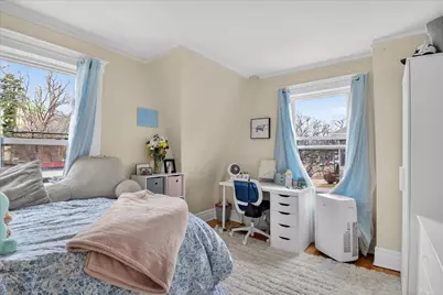 1203 S State Street, Ann Arbor, MI 48104 - Photo 28