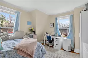 1203 S State St, Ann Arbor, MI 48104 - Photo 28