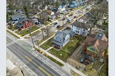 1203 S State Street, Ann Arbor, MI 48104 - Photo 40