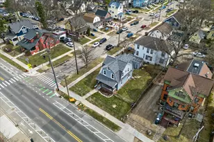 1203 S State St, Ann Arbor, MI 48104 - Photo 40